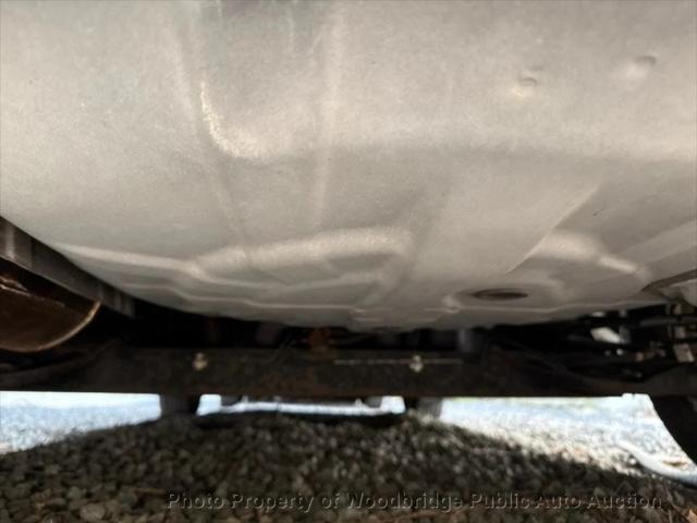 used 2007 Nissan Versa car, priced at $2,950