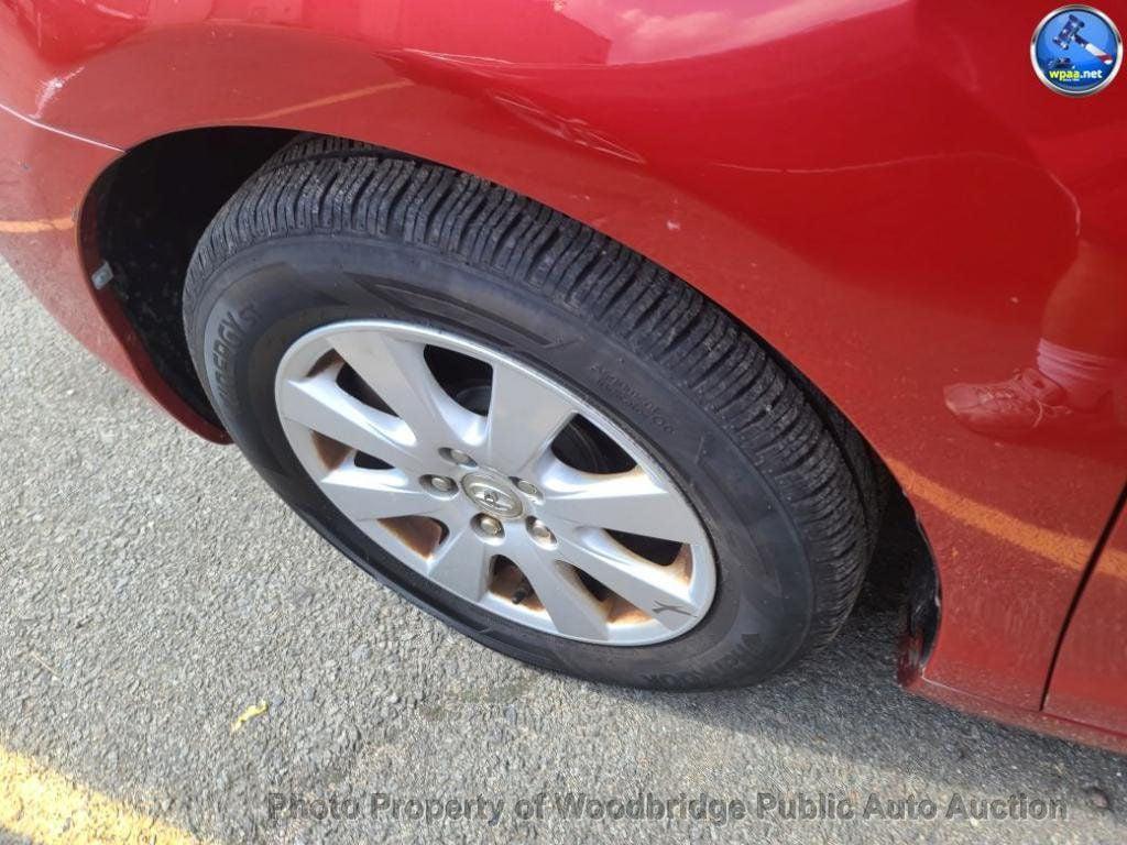 used 2007 Toyota Camry car, priced at $2,450