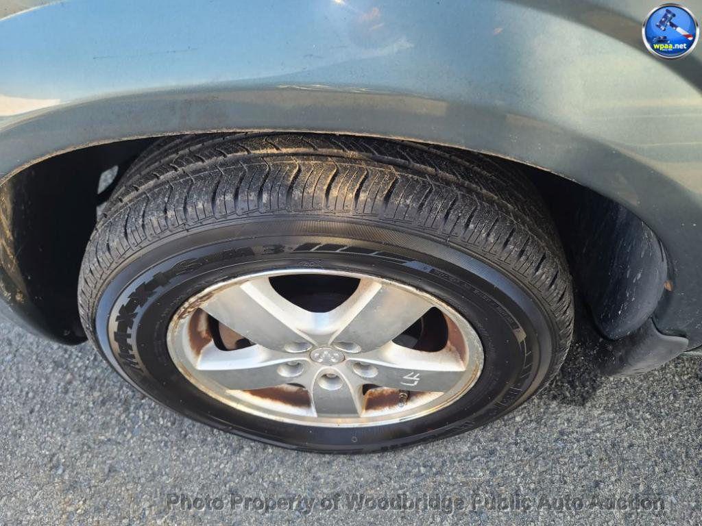 used 2005 Dodge Grand Caravan car, priced at $1,650