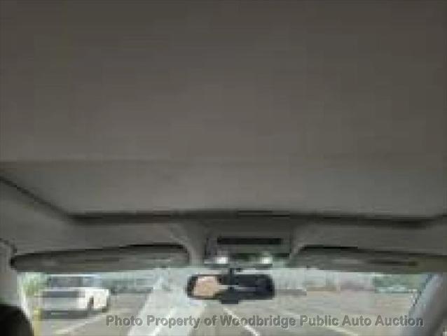 used 2007 Audi A4 car, priced at $2,950