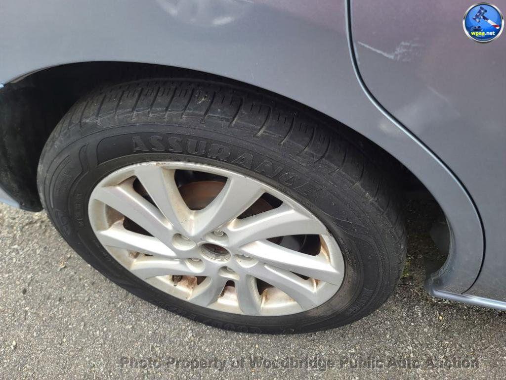 used 2012 Mazda Mazda5 car, priced at $2,950