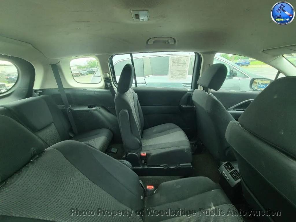 used 2012 Mazda Mazda5 car, priced at $2,950