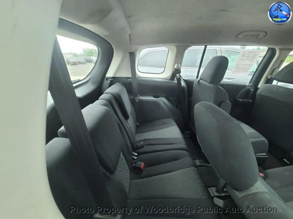 used 2012 Mazda Mazda5 car, priced at $2,950