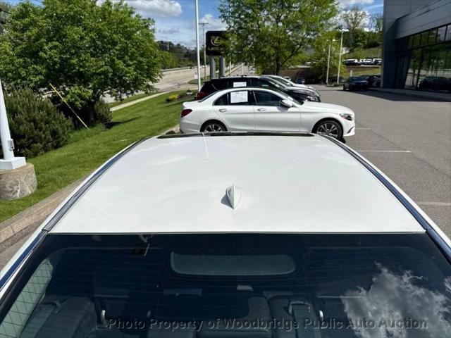 used 2012 Acura TL car, priced at $6,950
