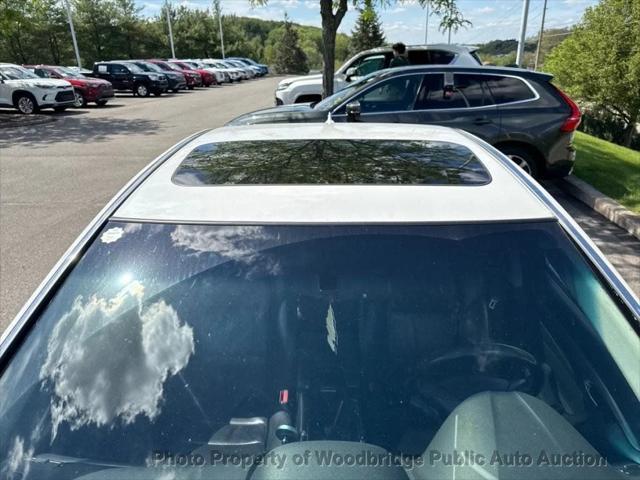 used 2012 Acura TL car, priced at $6,950