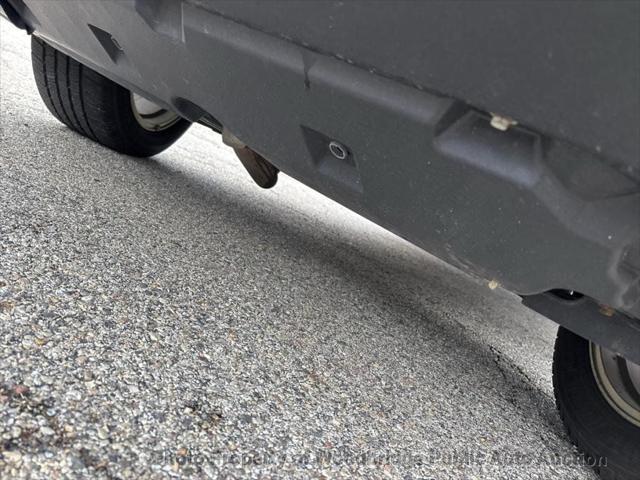used 2015 Toyota RAV4 car, priced at $10,950