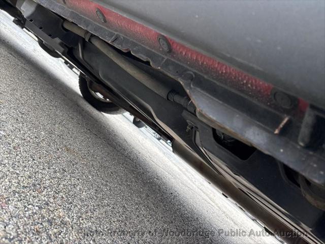 used 2015 Toyota RAV4 car, priced at $10,950