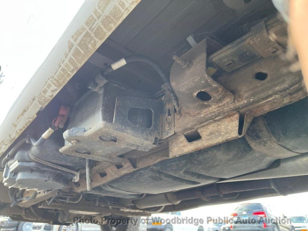 used 2017 Chevrolet Express 2500 car, priced at $8,950