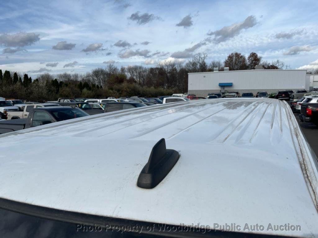 used 2017 Chevrolet Express 2500 car, priced at $8,950