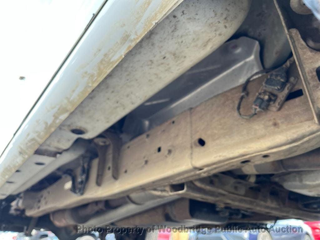 used 2017 Chevrolet Express 2500 car, priced at $8,950