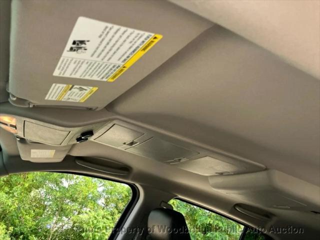 used 2013 Nissan Armada car, priced at $7,950