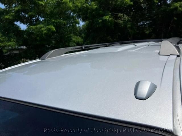 used 2013 Nissan Armada car, priced at $7,950