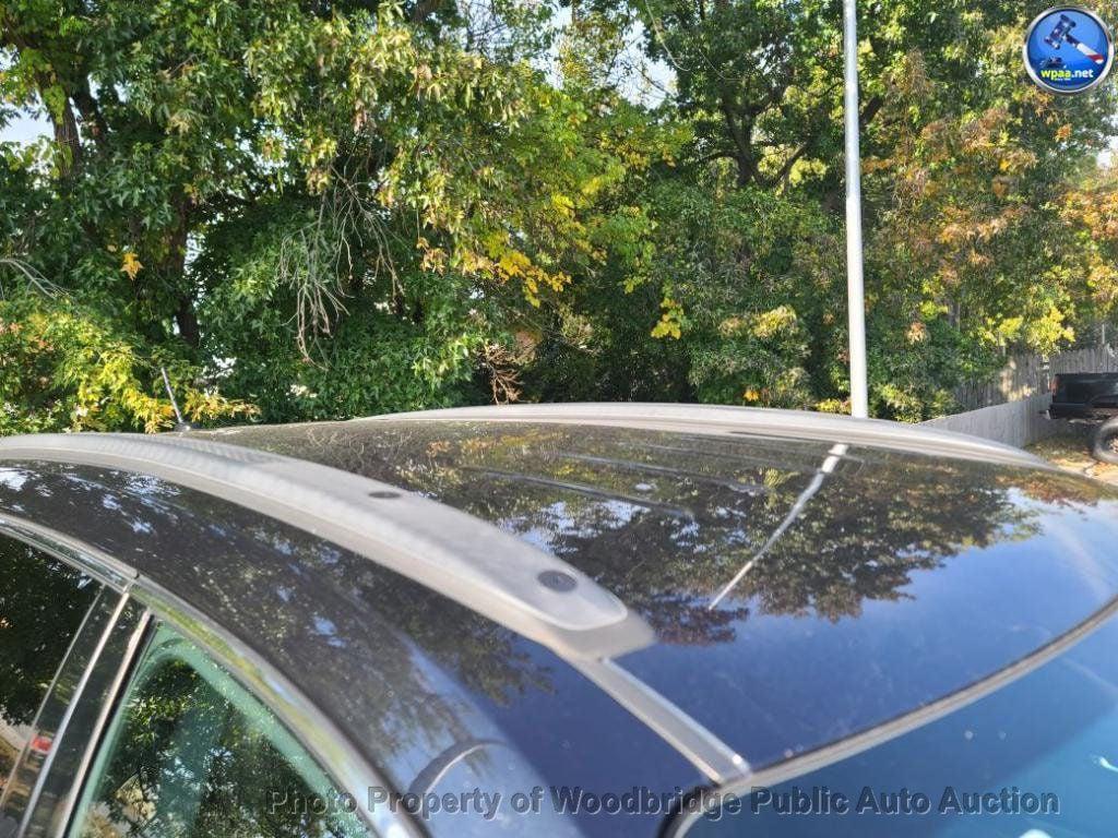 used 2013 Chevrolet Traverse car, priced at $5,450