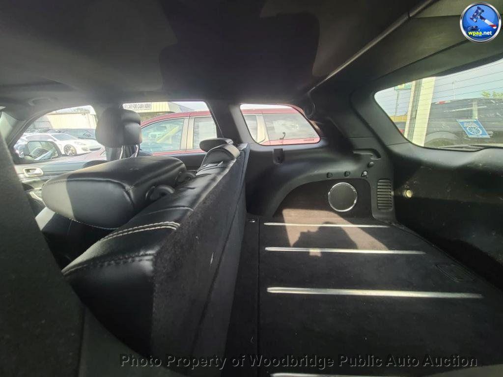 used 2014 Jeep Grand Cherokee car, priced at $9,450