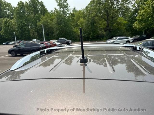 used 2012 Buick Enclave car, priced at $5,950