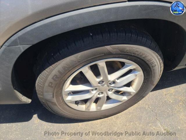 used 2014 Kia Sorento car, priced at $4,950
