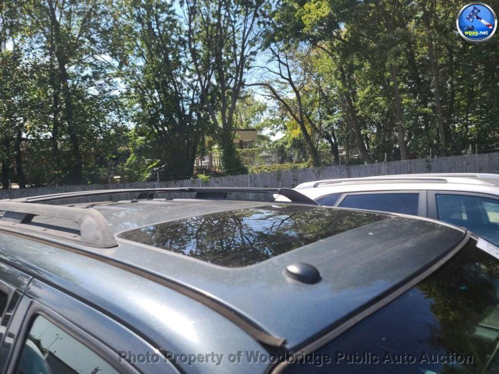 used 2008 Ford Escape car, priced at $2,450