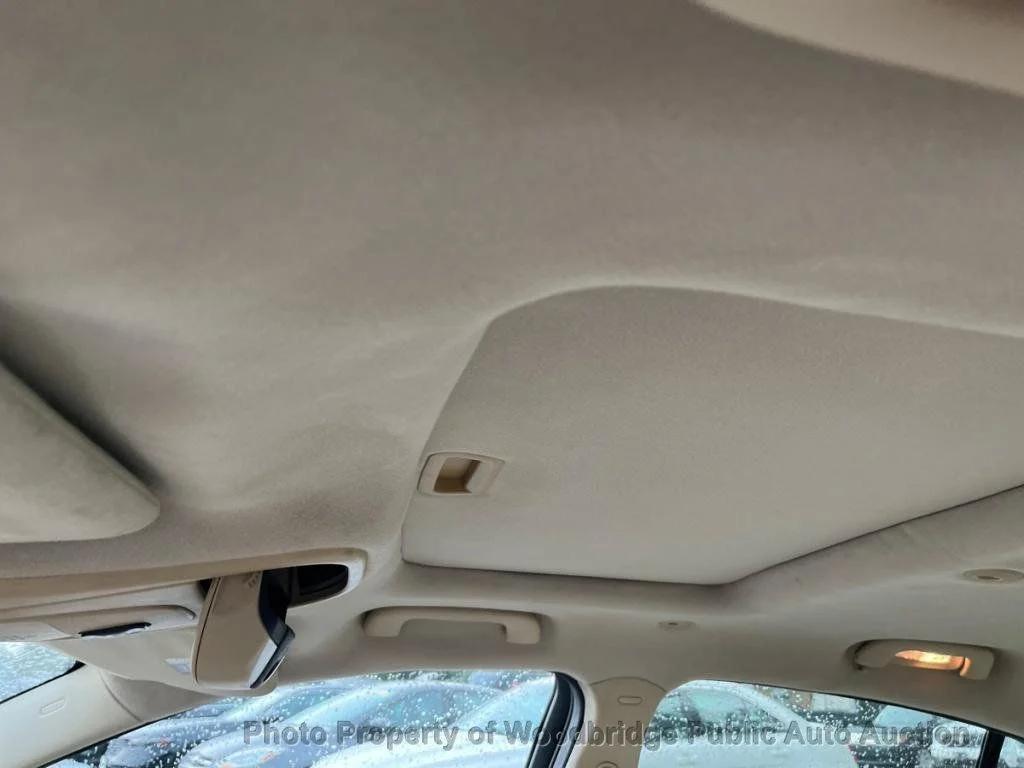 used 2006 Jaguar S-Type car, priced at $2,450