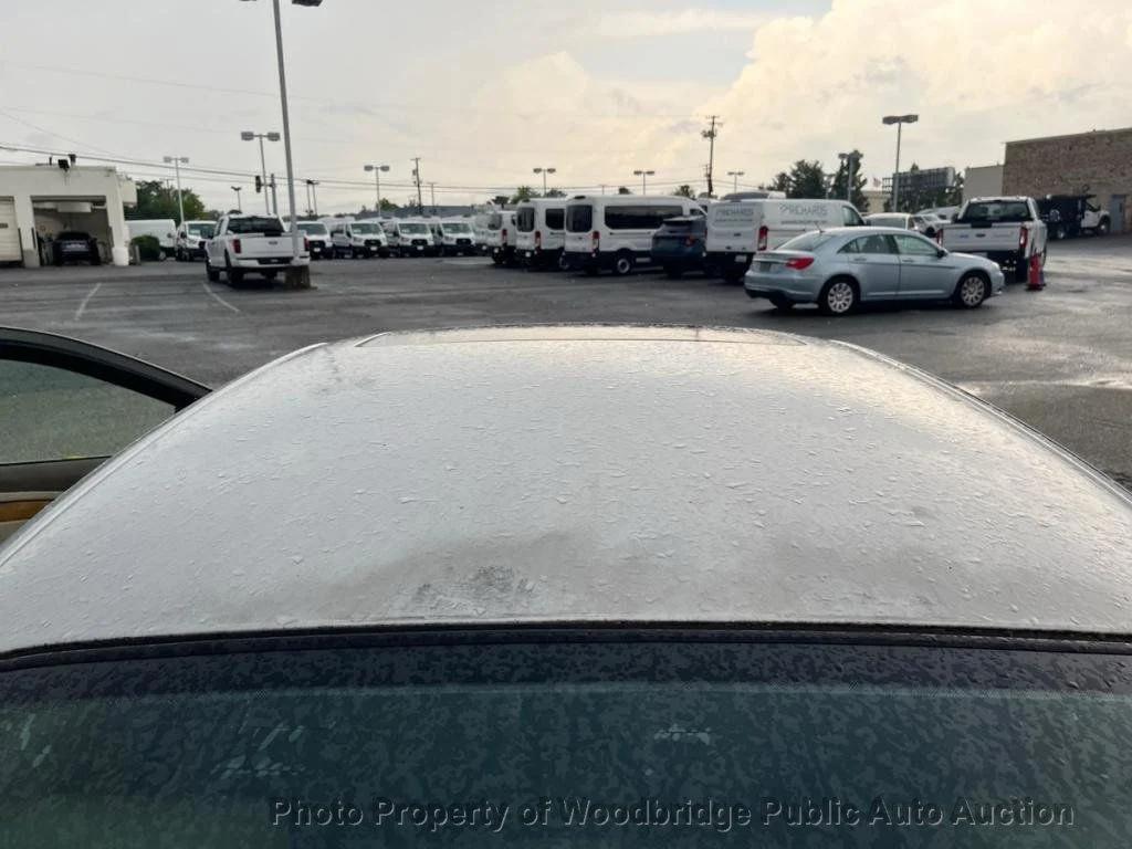 used 2006 Jaguar S-Type car, priced at $2,450