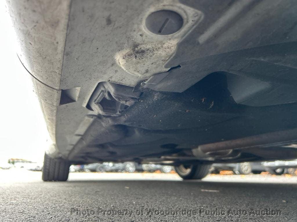 used 2011 Mercedes-Benz E-Class car, priced at $7,450