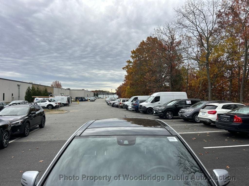 used 2011 Mercedes-Benz E-Class car, priced at $7,450