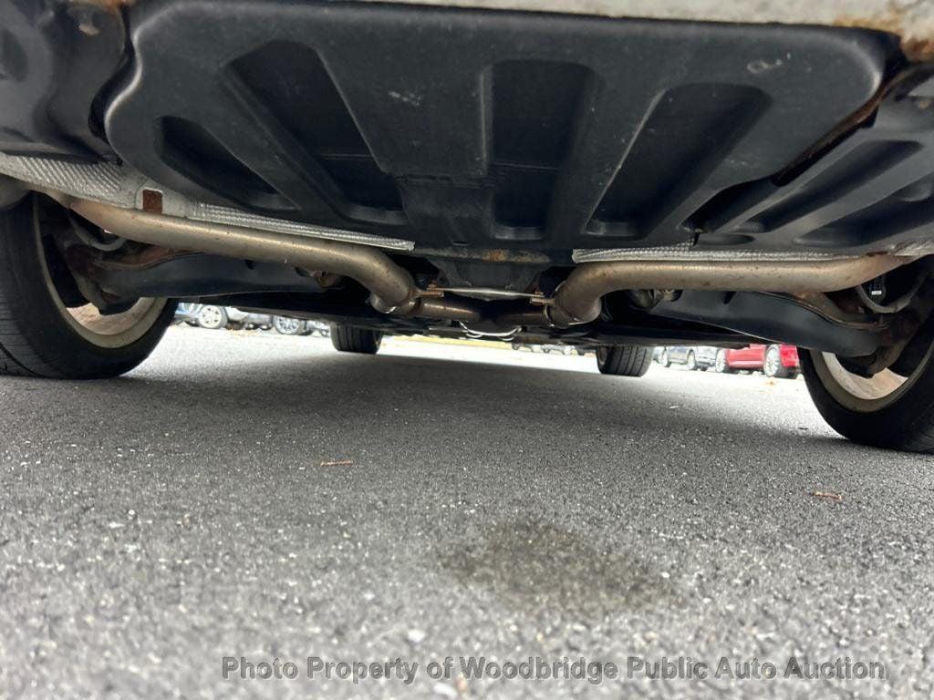 used 2011 Mercedes-Benz E-Class car, priced at $7,450