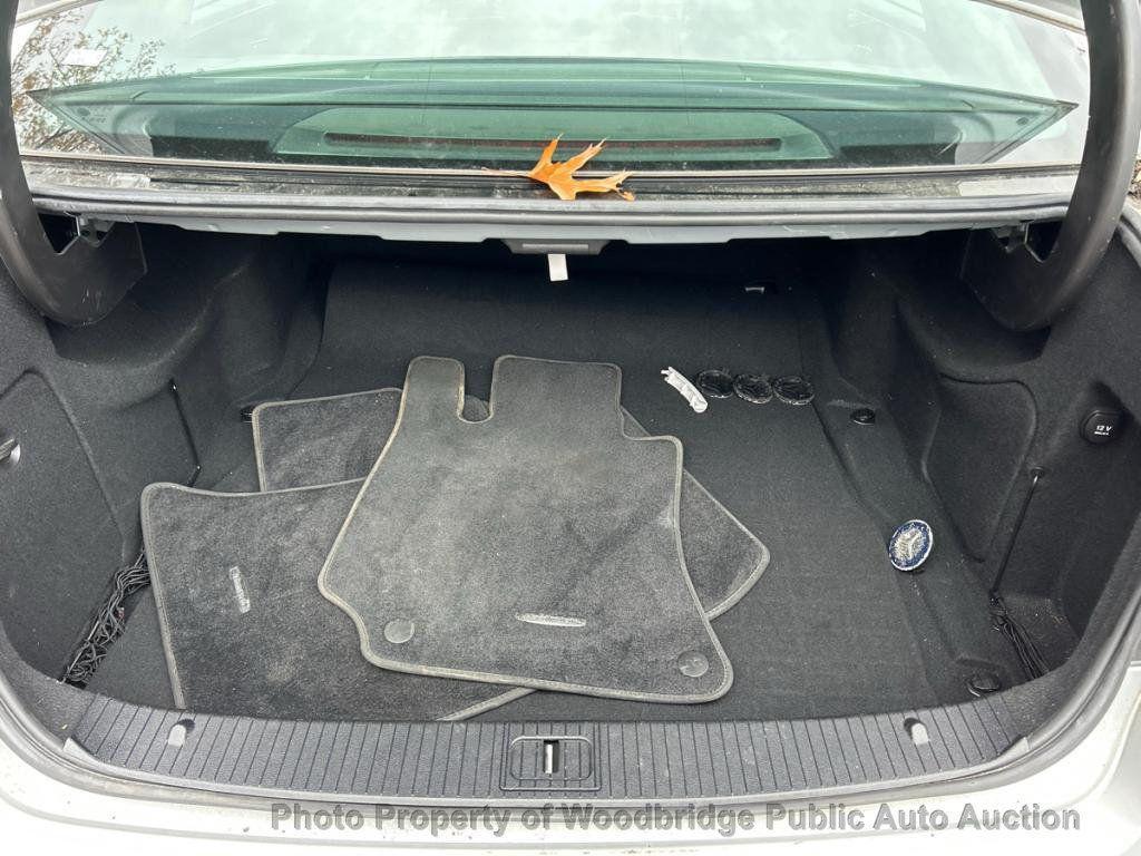 used 2011 Mercedes-Benz E-Class car, priced at $6,950