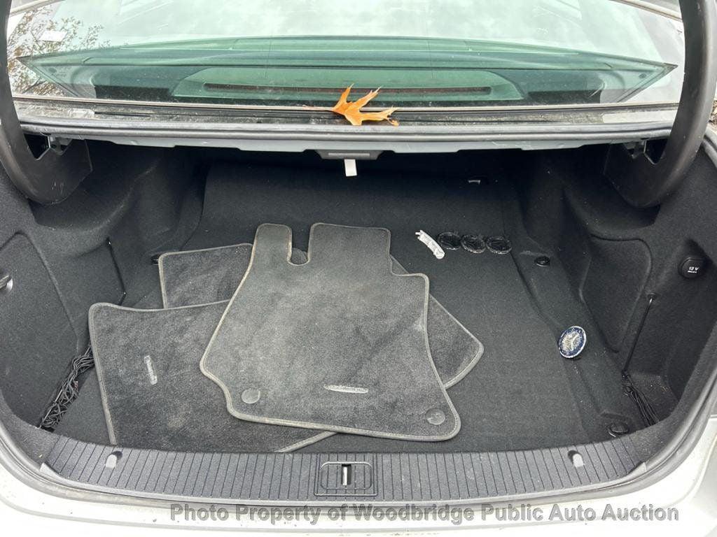 used 2011 Mercedes-Benz E-Class car, priced at $7,450