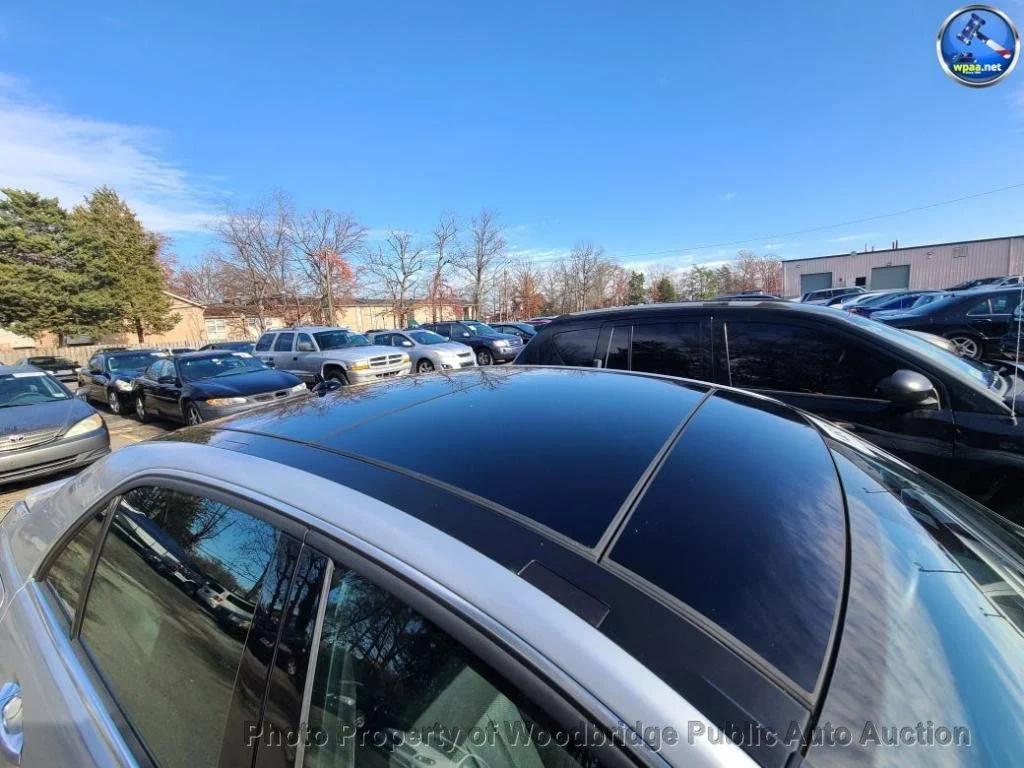 used 2011 Mercedes-Benz E-Class car, priced at $6,950