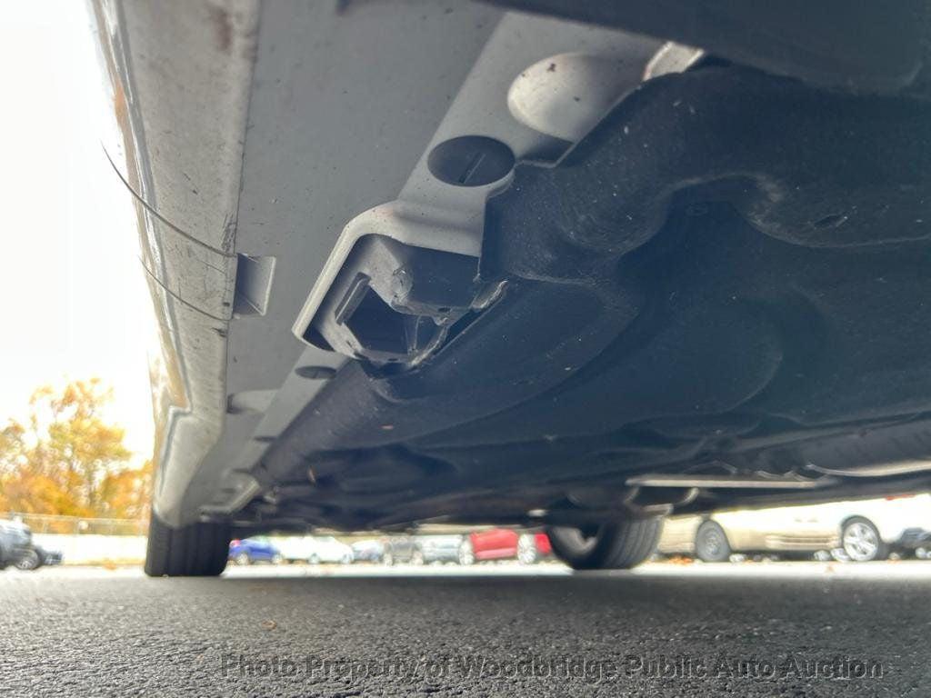 used 2011 Mercedes-Benz E-Class car, priced at $7,450