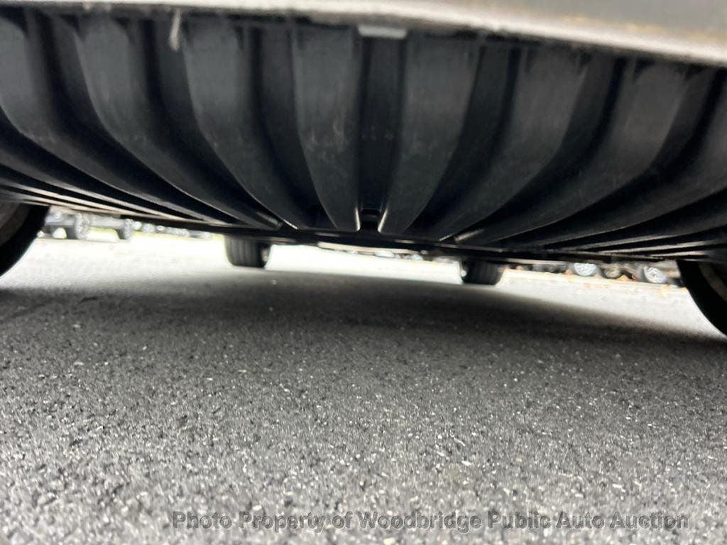 used 2011 Mercedes-Benz E-Class car, priced at $7,450