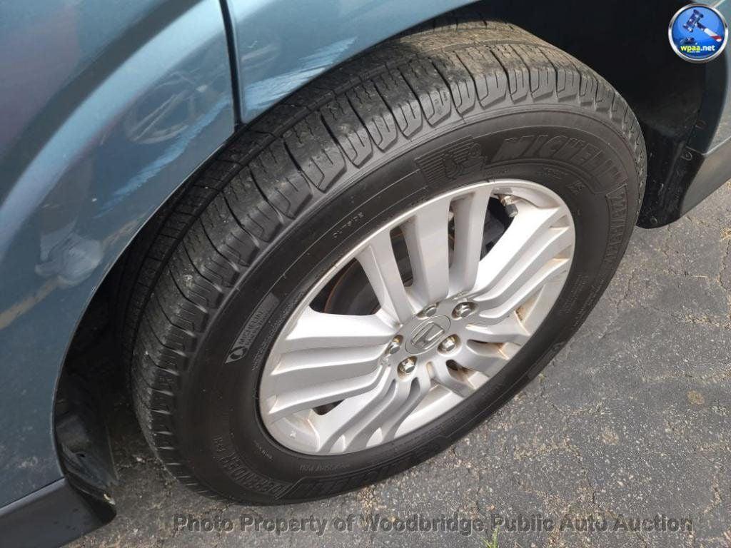 used 2013 Honda Crosstour car, priced at $10,975
