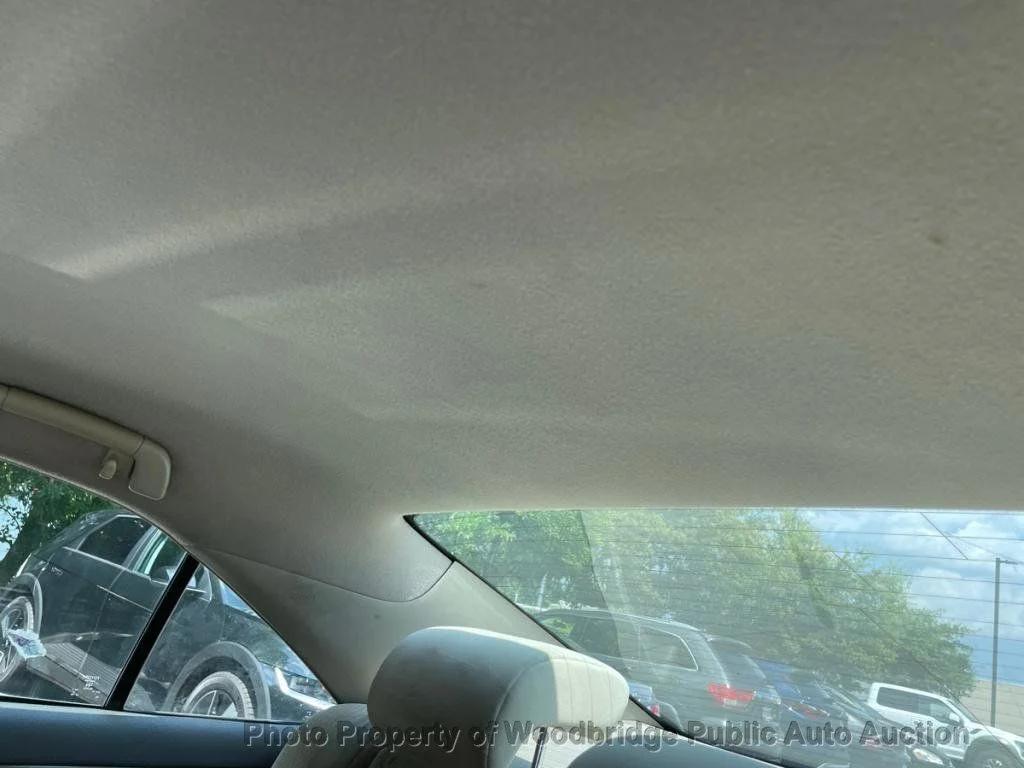 used 2011 Toyota Camry car, priced at $5,950
