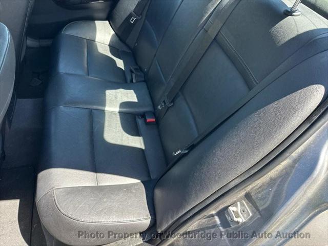 used 2011 BMW 328 car, priced at $5,950