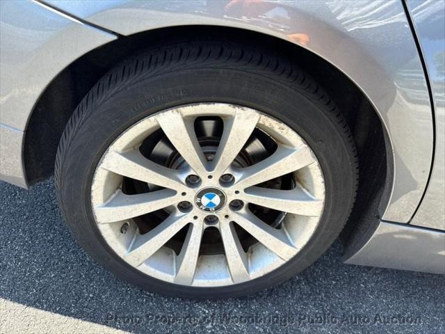 used 2011 BMW 328 car, priced at $5,950