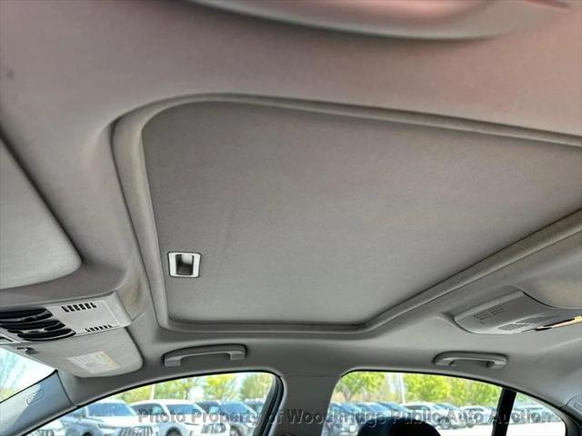 used 2011 BMW 328 car, priced at $5,950