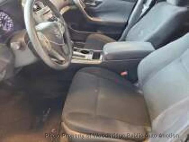 used 2014 Nissan Altima car, priced at $2,950