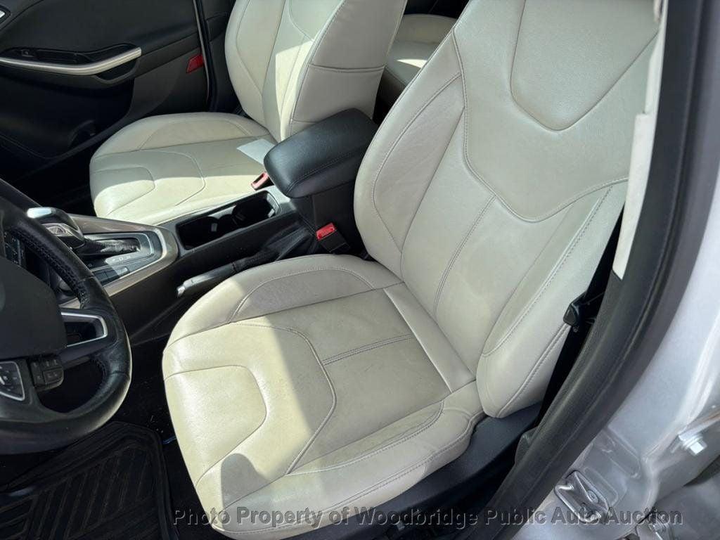 used 2018 Ford Focus car, priced at $6,450