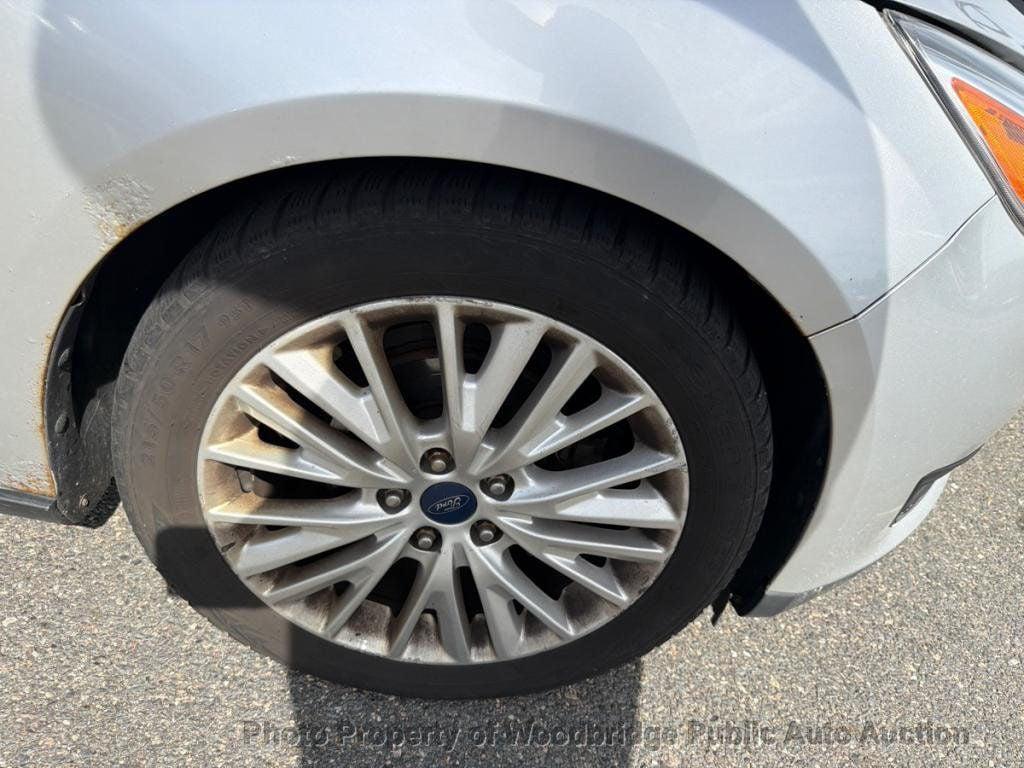 used 2018 Ford Focus car, priced at $6,450