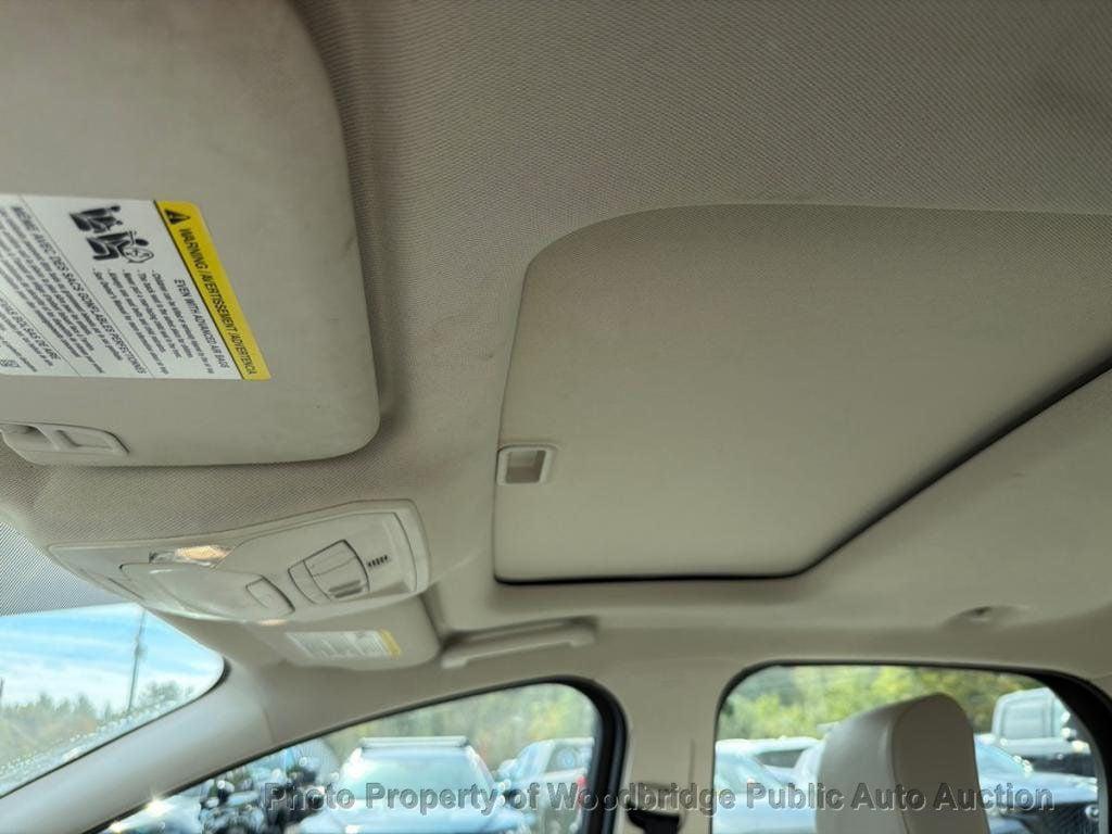 used 2018 Ford Focus car, priced at $6,450