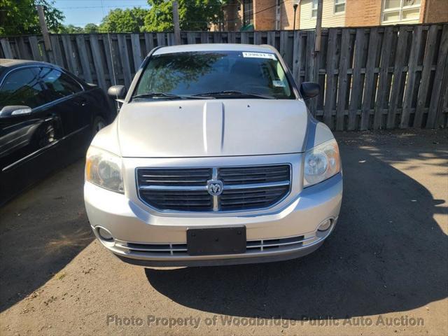 used 2011 Dodge Caliber car, priced at $2,450