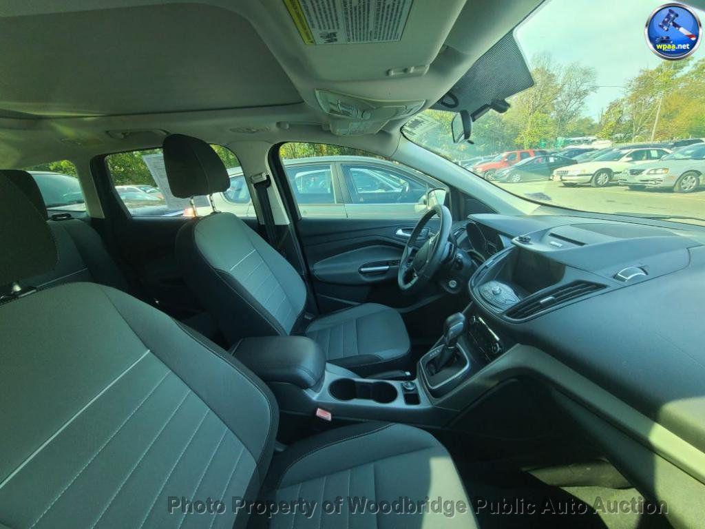 used 2013 Ford Escape car, priced at $3,950