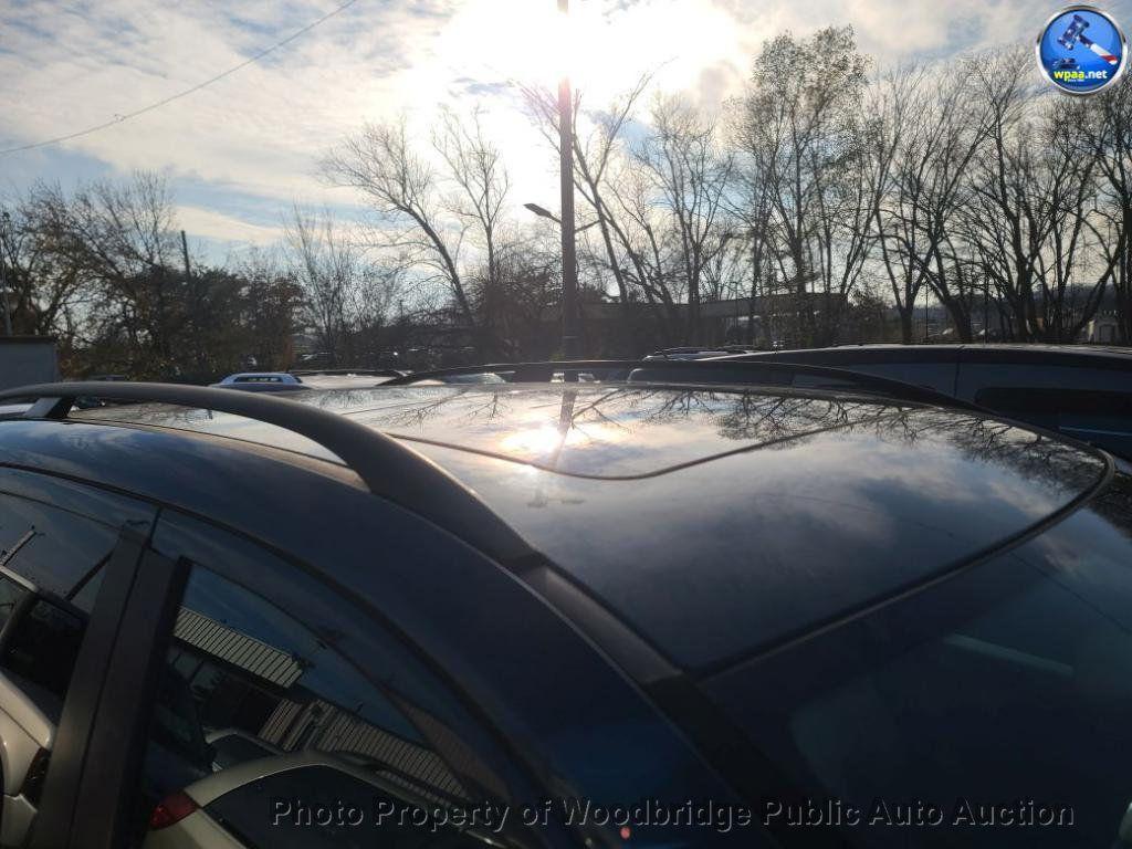 used 2009 Mercedes-Benz M-Class car, priced at $4,950