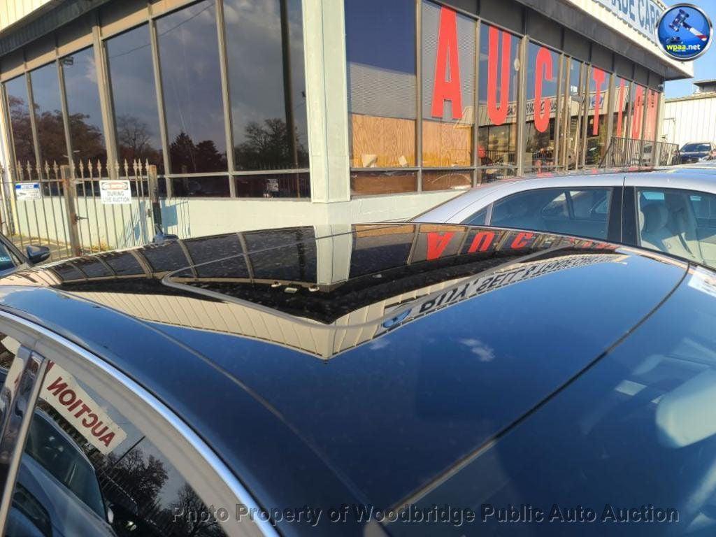 used 2015 Audi A4 car, priced at $7,950