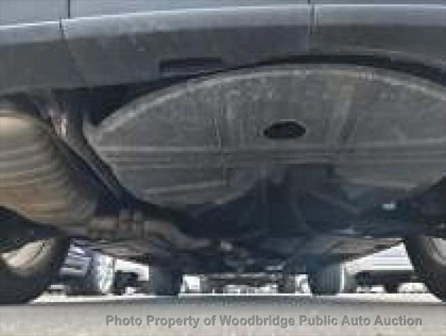 used 2004 BMW X3 car, priced at $2,950