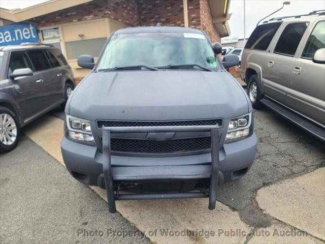 used 2010 Chevrolet Tahoe car, priced at $6,950