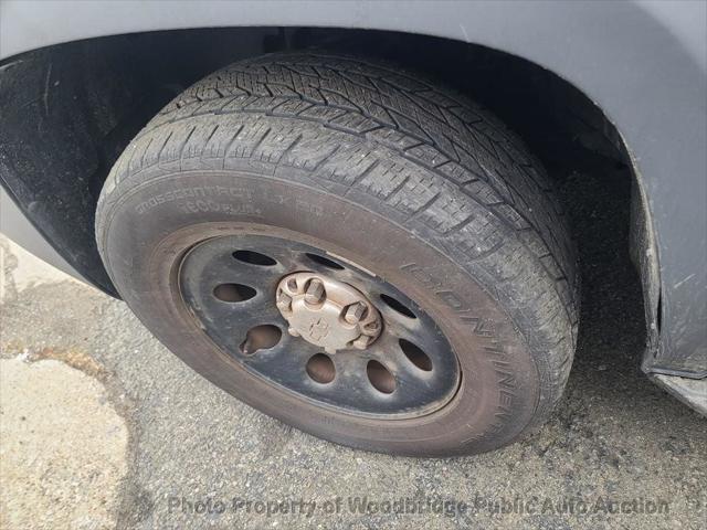 used 2010 Chevrolet Tahoe car, priced at $6,950