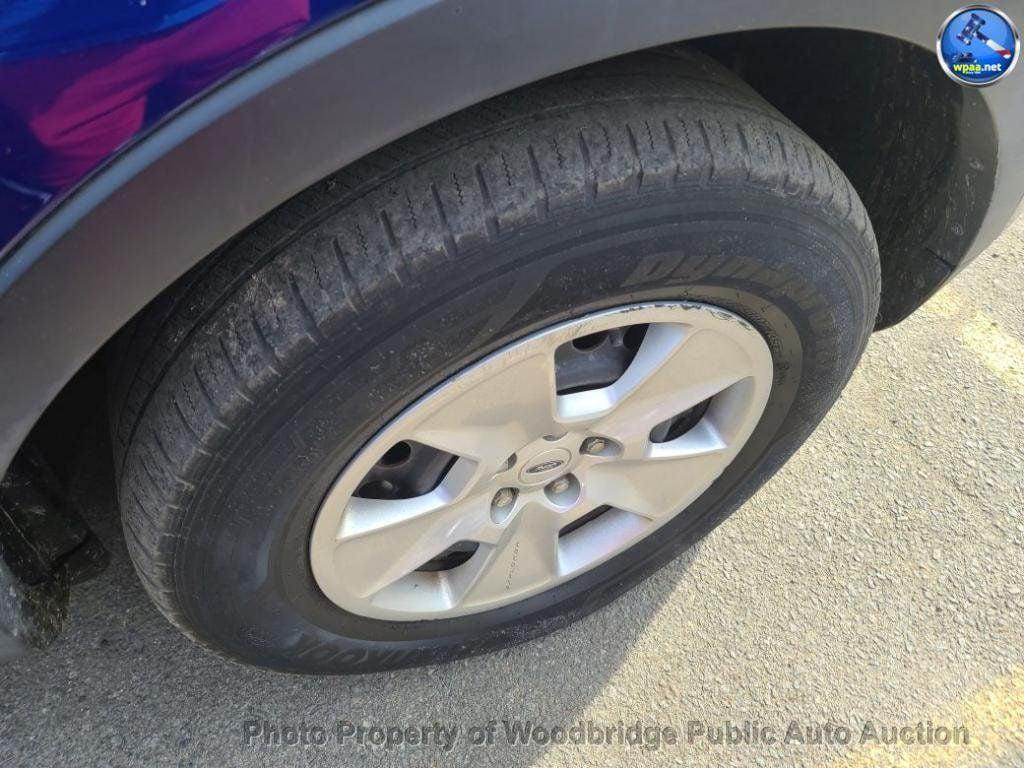 used 2013 Ford Explorer car, priced at $4,950