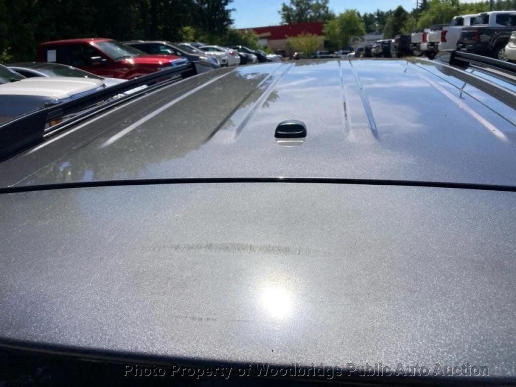used 2011 Toyota Highlander car, priced at $8,950