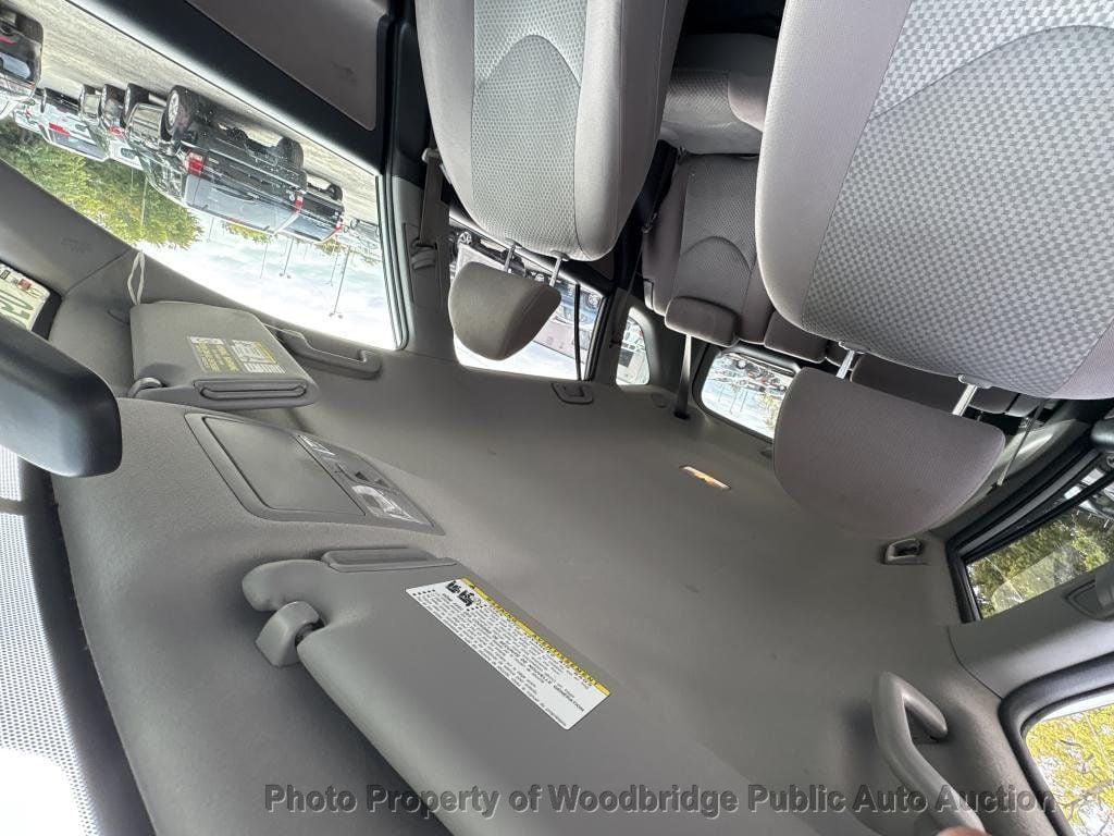 used 2007 Toyota RAV4 car, priced at $3,450